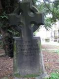 image of grave number 365123